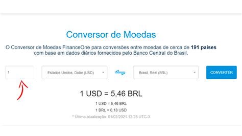 conversor monedas cuex.
